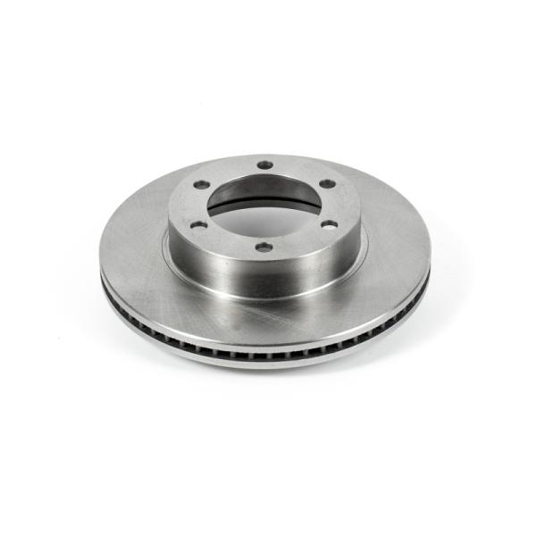 PowerStop JBR935