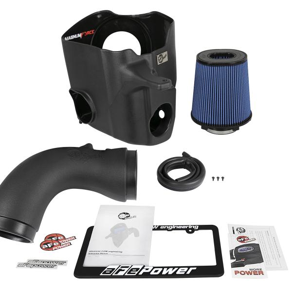 AFE Pro-Dry S Intake aFe 54-13018R