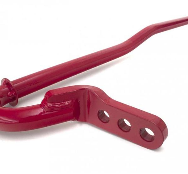 Perrin Performance PSP-SUS-230