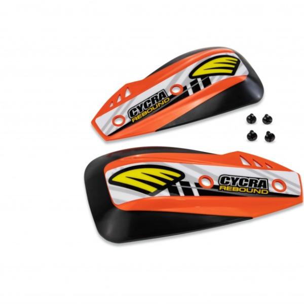 Cycra 1CYC-1027-22