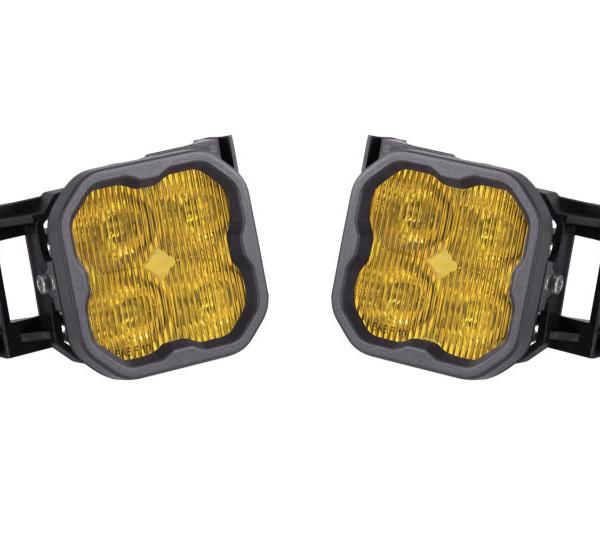 Diode Dynamics DD7135