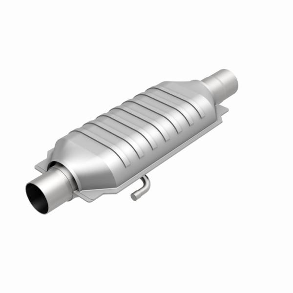 Magnaflow 94415