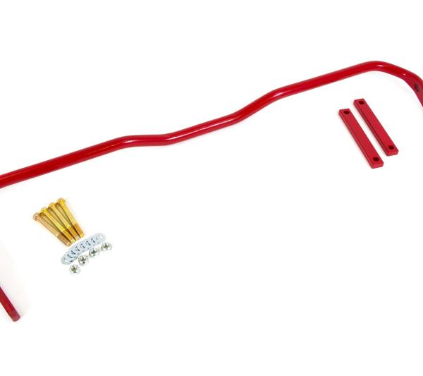 UMI Performance 3665-R