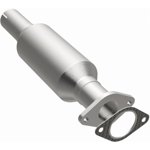 MAG Converter Direct Fit Magnaflow 51157