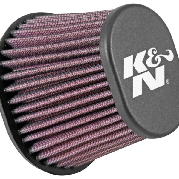 K&N Engineering RE-0961