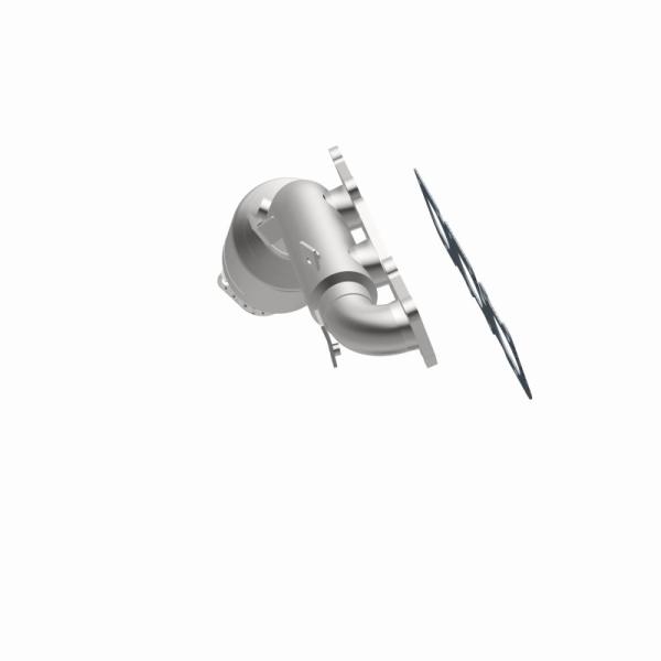 MAG Converter Direct Fit Magnaflow 51713