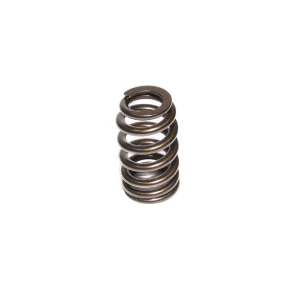COMP Cams 26915-1