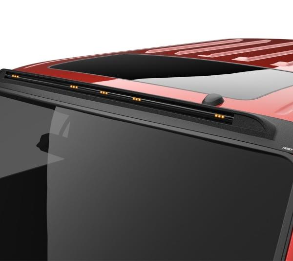 Husky Liners 2825096