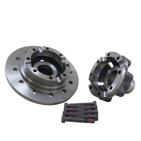 Yukon Gear & Axle YC DS135-04