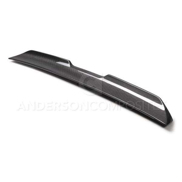 Anderson Composites AC-RS18DGCHHC-SA