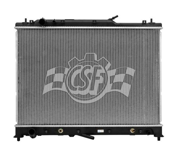 CSF 3344