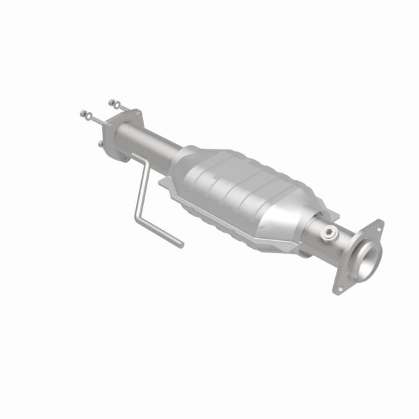 Magnaflow 447211