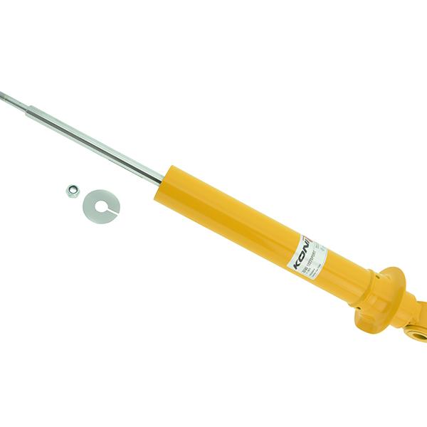 KON Sport (Yellow) Shocks KONI 8240 1227Sport
