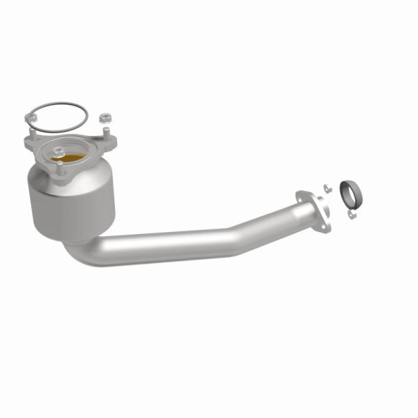 Magnaflow 452671