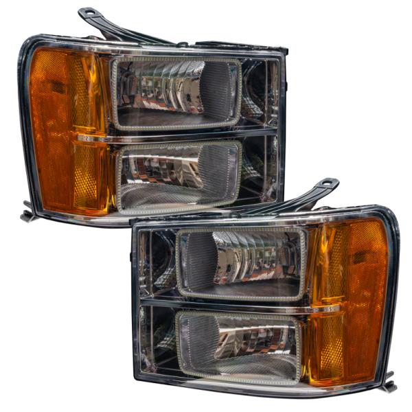 ORACLE Lighting 7054-001
