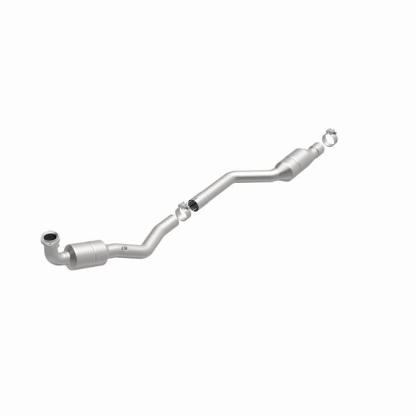 MAG Converter Direct Fit Magnaflow 5411419