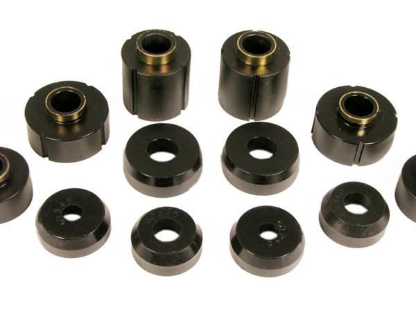 Prothane 6-106-BL