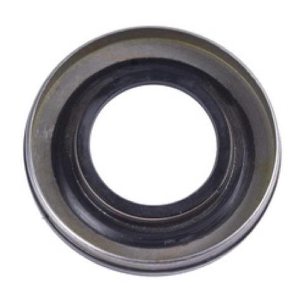 OMI Hardware OMIX 16526.10