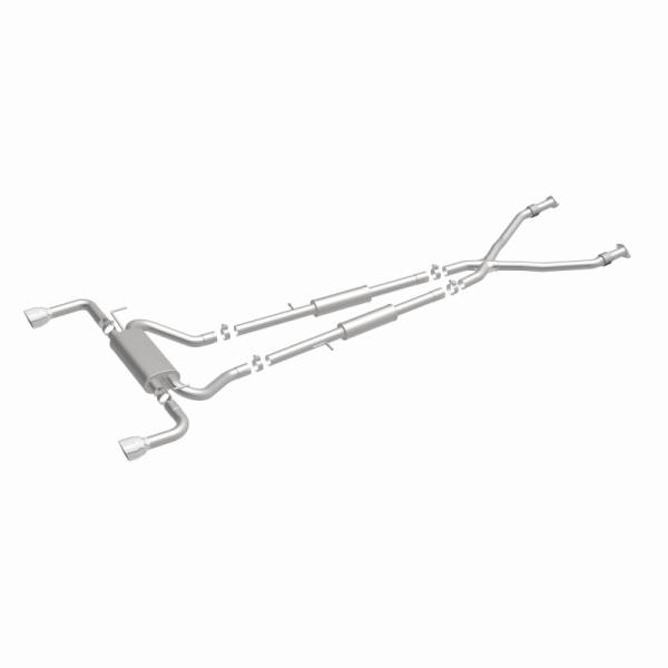 Magnaflow 15310