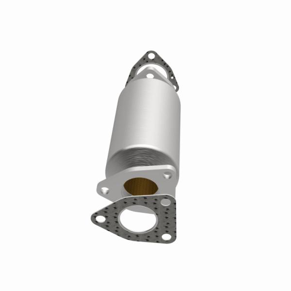 Magnaflow 22633
