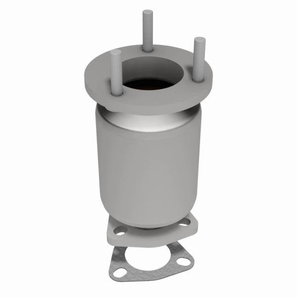 Magnaflow 333221