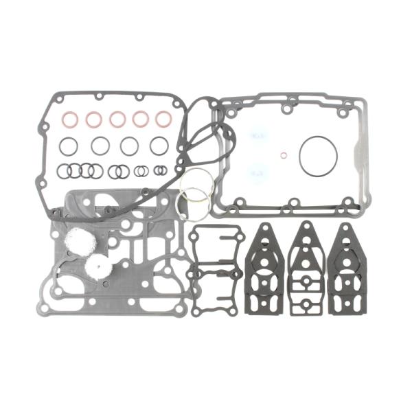Cometic Gasket C10047