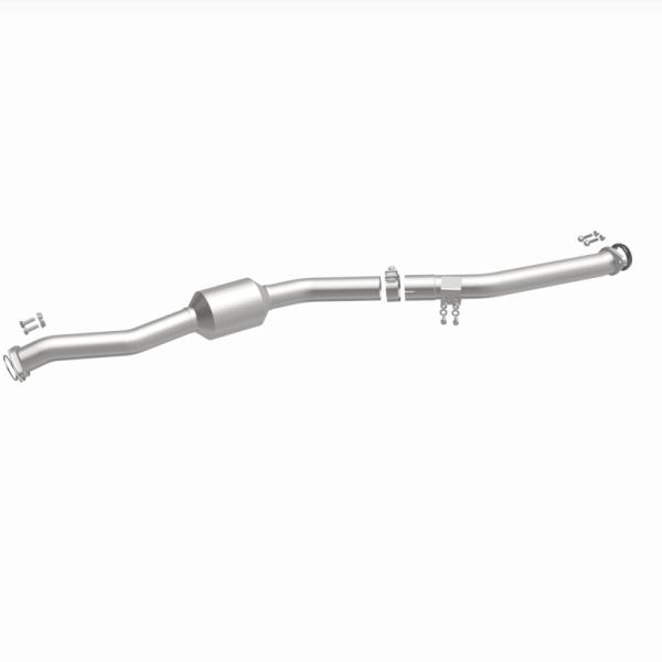 Magnaflow 6571621