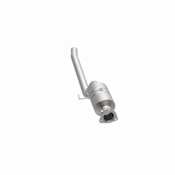 MAG Converter Direct Fit Magnaflow 24132
