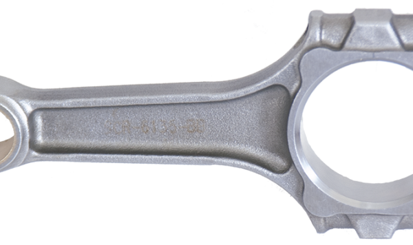 Eagle SIR6135B