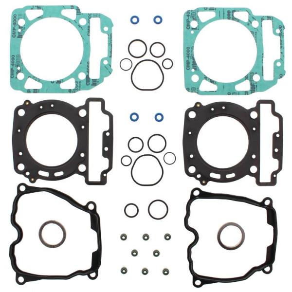 Vertex Pistons 810954