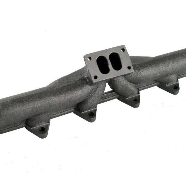 aFe 46-40032