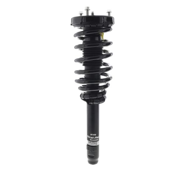 KYB Shocks & Struts Strut Plus KYB SR4562