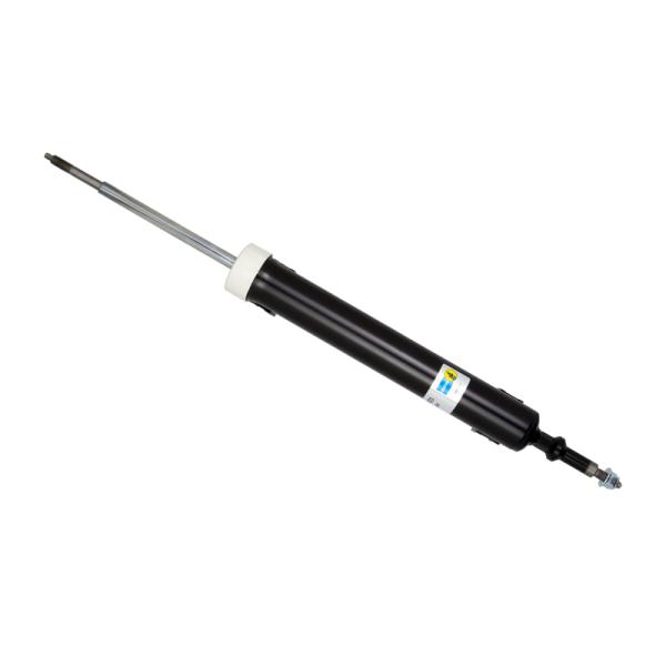 Bilstein 19-144221