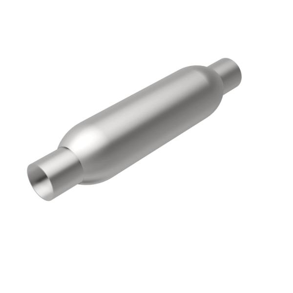 Magnaflow 18114