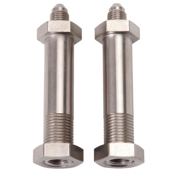 RUS Brake Adapter Fittings Russell 641490