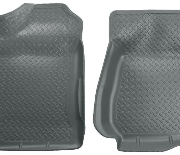 Husky Liners 31402