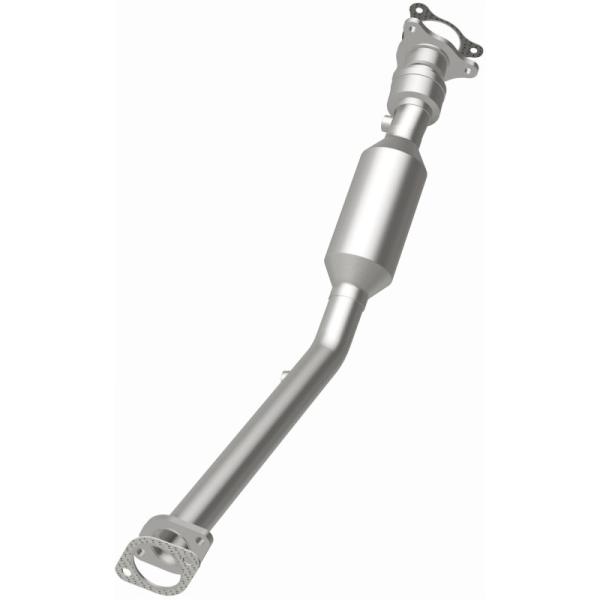 MAG Converter Direct Fit Magnaflow 51905