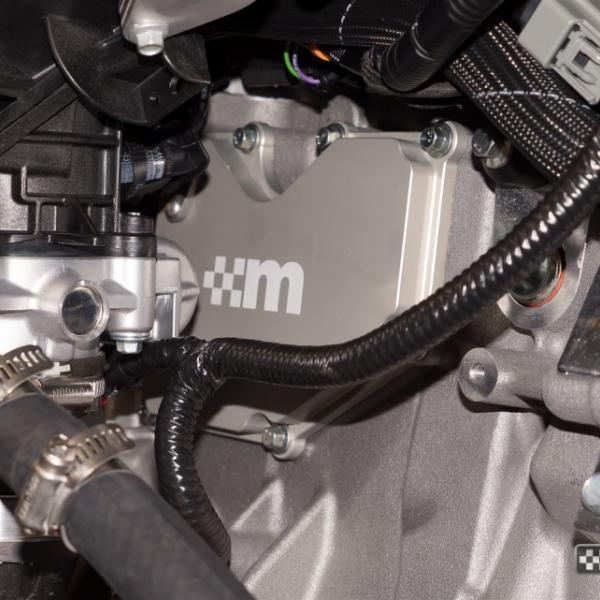 mountune 2363-OBP-AA