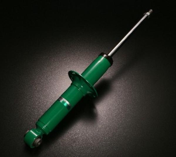 Tein VSGK1-A1MS2