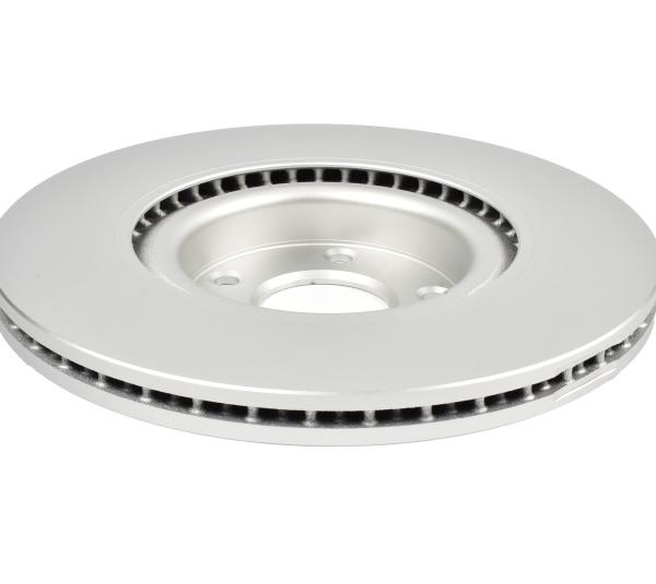 DBA En-Shield Standard Rotors DBA 3606E