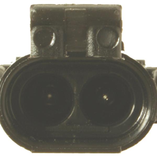 NGK Direct Fit Oxygen Sensors NGK 21553