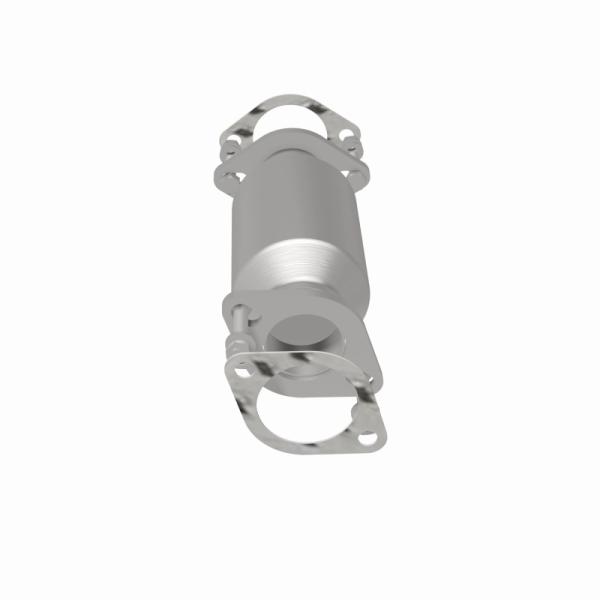 Magnaflow 52858