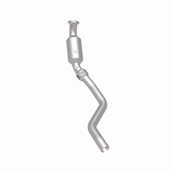 Magnaflow 49244