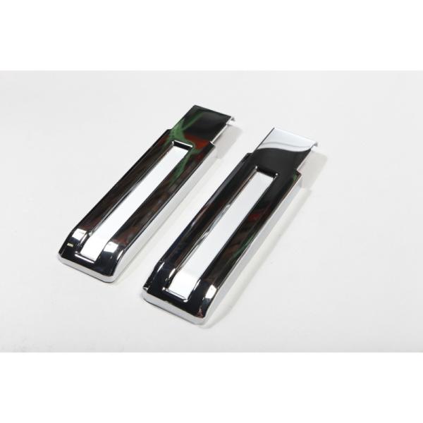 Rugged Ridge 13311.24