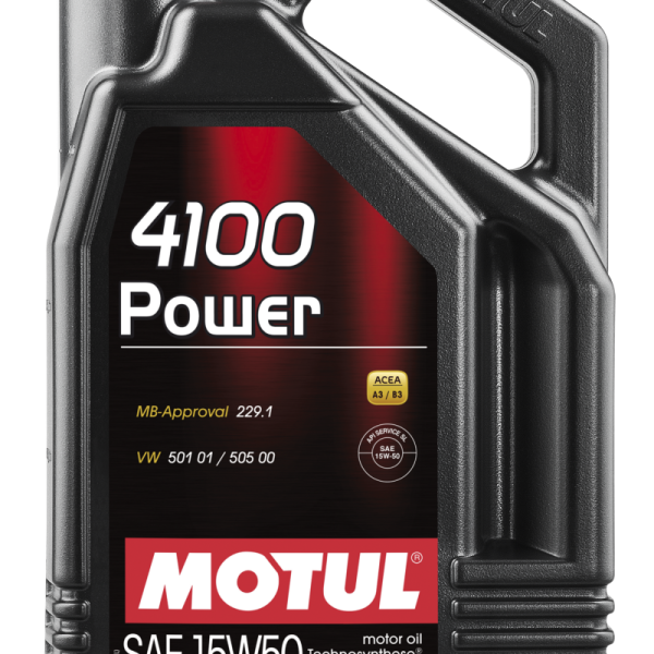 Motul 100273
