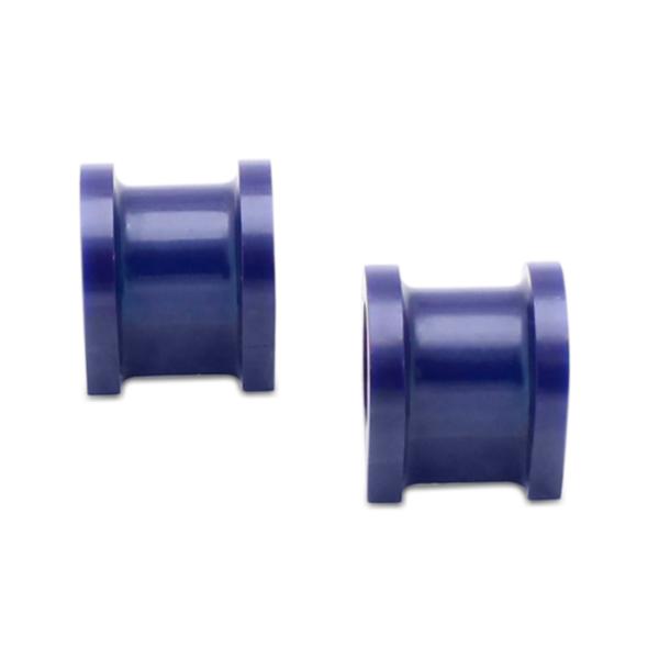 Superpro SPF3584-30K