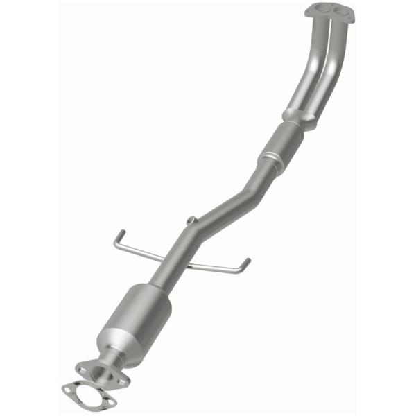 Magnaflow 21-374