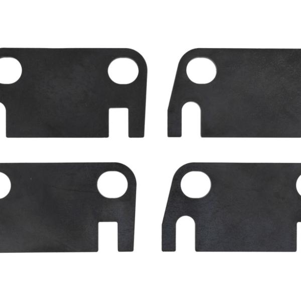 Ford Racing M-6566-Z304D