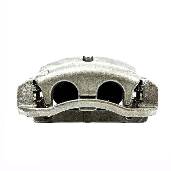 PowerStop L4974