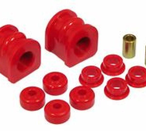 PRO Sway/End Link Bush - Red Prothane 6-1147